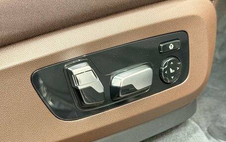 BMW X5, 2026 год, 10 750 000 рублей, 17 фотография