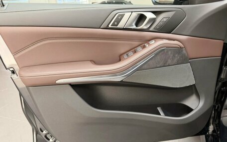 BMW X5, 2026 год, 10 750 000 рублей, 24 фотография