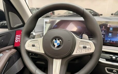 BMW X5, 2026 год, 10 750 000 рублей, 12 фотография