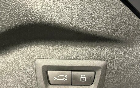 BMW X5, 2026 год, 10 750 000 рублей, 32 фотография