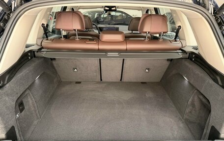 BMW X5, 2026 год, 10 750 000 рублей, 30 фотография