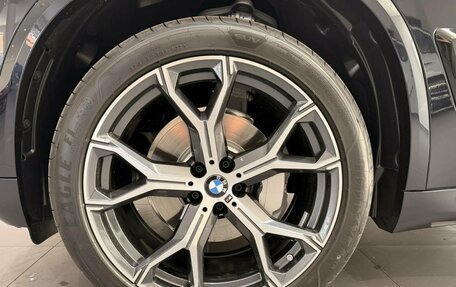 BMW X5, 2026 год, 10 750 000 рублей, 33 фотография