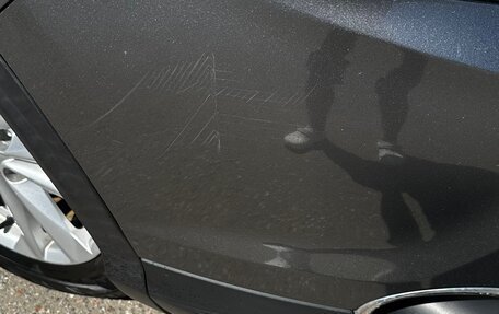 Nissan Qashqai, 2016 год, 1 200 000 рублей, 10 фотография