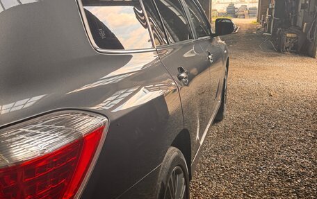 Toyota Highlander III, 2011 год, 2 200 000 рублей, 4 фотография