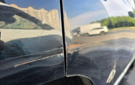 Toyota Highlander III, 2013 год, 7 фотография