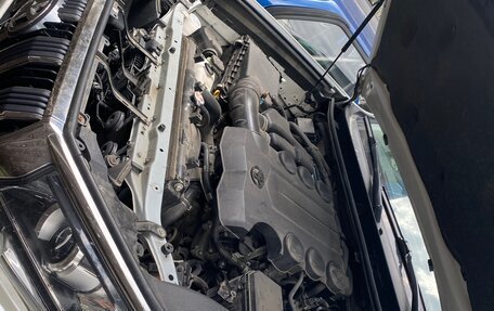 Toyota Land Cruiser Prado 150 рестайлинг 2, 2018 год, 2 500 000 рублей, 8 фотография