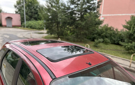 Renault Scenic III, 1999 год, 115 000 рублей, 4 фотография