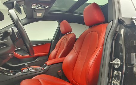 BMW 2 серия F44, 2021 год, 3 950 000 рублей, 8 фотография