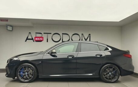 BMW 2 серия F44, 2021 год, 3 950 000 рублей, 5 фотография