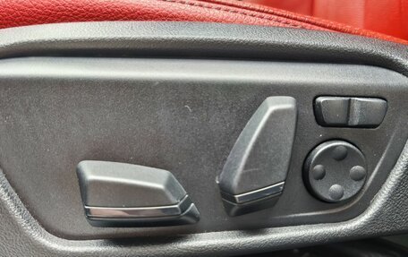 BMW 2 серия F44, 2021 год, 3 950 000 рублей, 9 фотография