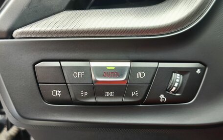 BMW 2 серия F44, 2021 год, 3 950 000 рублей, 10 фотография