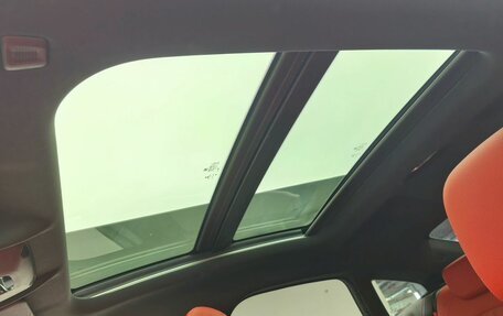 BMW 2 серия F44, 2021 год, 3 950 000 рублей, 11 фотография