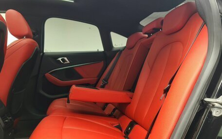BMW 2 серия F44, 2021 год, 3 950 000 рублей, 17 фотография