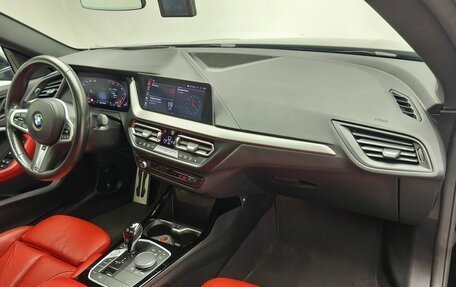 BMW 2 серия F44, 2021 год, 3 950 000 рублей, 15 фотография