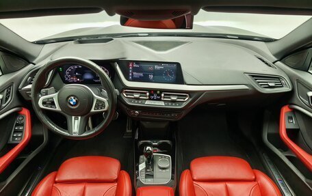 BMW 2 серия F44, 2021 год, 3 950 000 рублей, 18 фотография