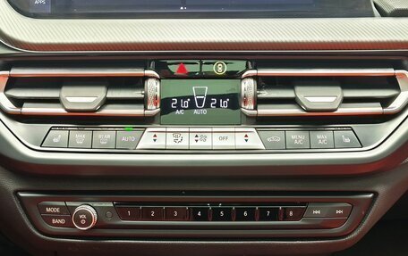 BMW 2 серия F44, 2021 год, 3 950 000 рублей, 20 фотография