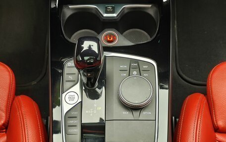 BMW 2 серия F44, 2021 год, 3 950 000 рублей, 21 фотография