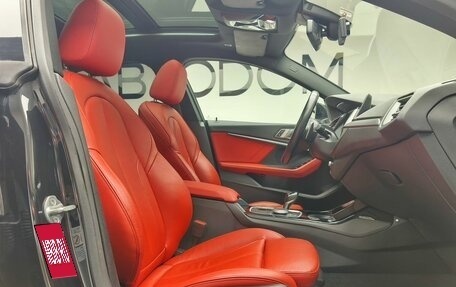 BMW 2 серия F44, 2021 год, 3 950 000 рублей, 16 фотография
