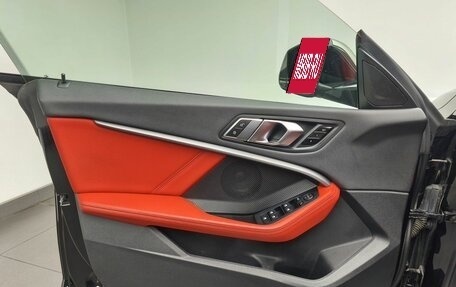 BMW 2 серия F44, 2021 год, 3 950 000 рублей, 12 фотография