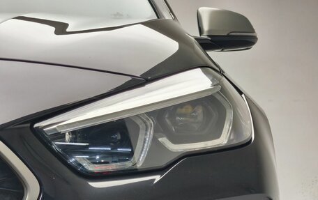 BMW 2 серия F44, 2021 год, 3 950 000 рублей, 27 фотография