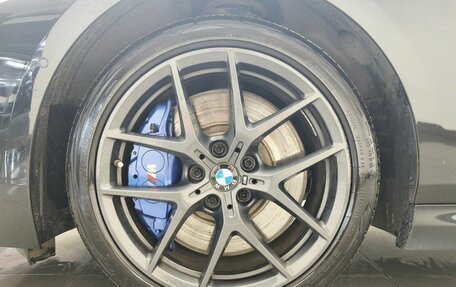 BMW 2 серия F44, 2021 год, 3 950 000 рублей, 26 фотография