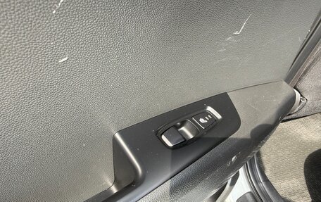 Hyundai Creta I рестайлинг, 2017 год, 1 449 000 рублей, 24 фотография