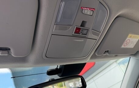 Hyundai Creta I рестайлинг, 2017 год, 1 449 000 рублей, 21 фотография