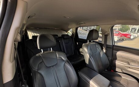 KIA Sorento IV, 2022 год, 2 200 000 рублей, 13 фотография