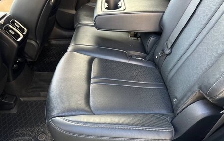 KIA Sorento IV, 2022 год, 2 200 000 рублей, 27 фотография