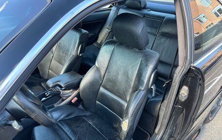 BMW 3 серия, 2002 год, 850 000 рублей, 13 фотография