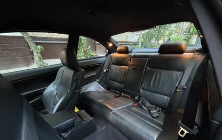 BMW 3 серия, 2002 год, 850 000 рублей, 10 фотография