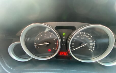 Mazda 6, 2008 год, 820 000 рублей, 6 фотография
