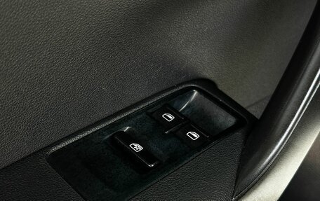 Volkswagen Polo VI (EU Market), 2013 год, 769 000 рублей, 10 фотография