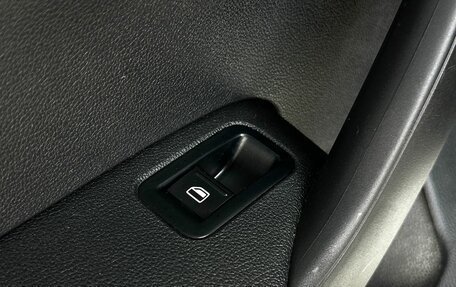 Volkswagen Polo VI (EU Market), 2013 год, 769 000 рублей, 23 фотография