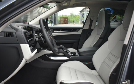 Porsche Cayenne III, 2026 год, 20 600 000 рублей, 10 фотография