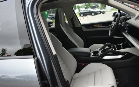 Porsche Cayenne III, 2026 год, 20 600 000 рублей, 12 фотография