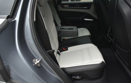Porsche Cayenne III, 2026 год, 20 600 000 рублей, 15 фотография