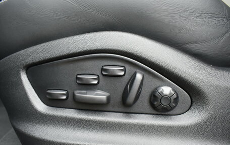 Porsche Cayenne III, 2026 год, 20 600 000 рублей, 28 фотография