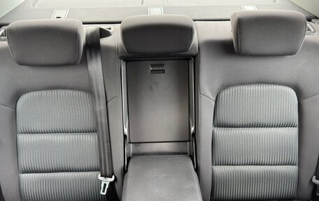 Audi A4, 2014 год, 1 450 000 рублей, 18 фотография