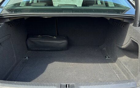 Audi A4, 2014 год, 1 450 000 рублей, 27 фотография