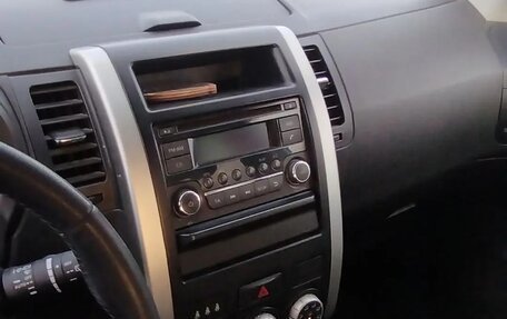 Nissan X-Trail, 2014 год, 1 580 000 рублей, 9 фотография