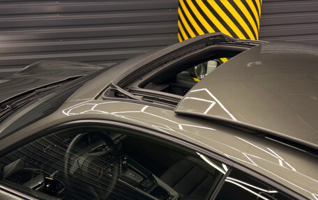 Porsche 911, 2020 год, 14 800 000 рублей, 8 фотография