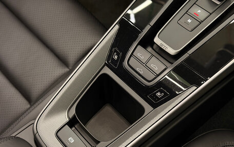 Porsche 911, 2020 год, 14 800 000 рублей, 21 фотография