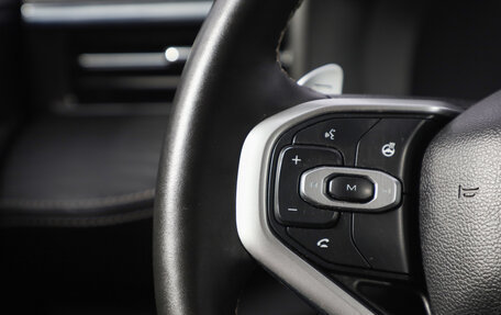 Haval Jolion, 2024 год, 2 449 000 рублей, 13 фотография