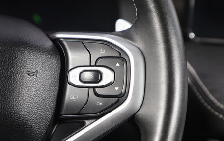 Haval Jolion, 2024 год, 2 449 000 рублей, 14 фотография