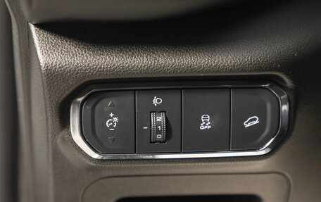 Haval Jolion, 2024 год, 2 449 000 рублей, 17 фотография