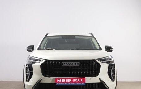 Haval Jolion, 2024 год, 2 449 000 рублей, 2 фотография