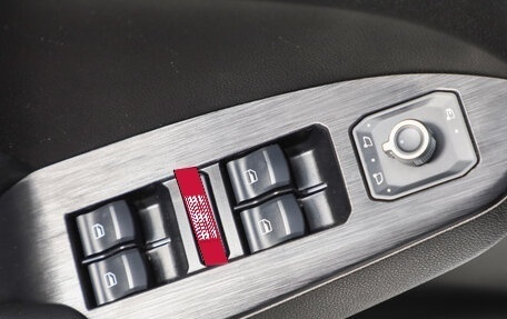 Haval Jolion, 2024 год, 2 449 000 рублей, 16 фотография