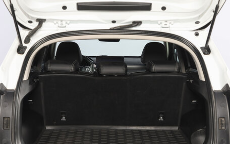 Haval Jolion, 2024 год, 2 449 000 рублей, 19 фотография