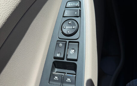 Hyundai Tucson III, 2020 год, 3 200 000 рублей, 16 фотография